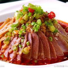 复合调味料热门话题,热门话题下的风味革命