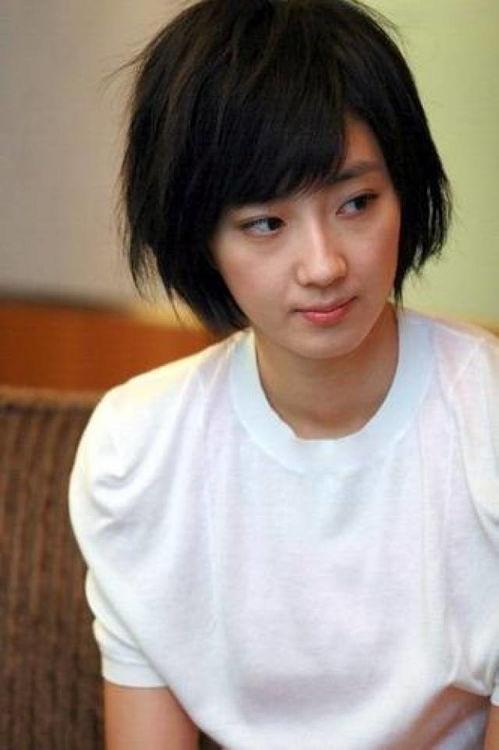 桂纶镁电影,光影交织下的情感演绎