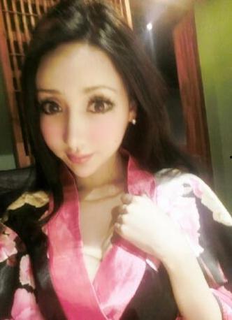 王瑞儿电影,光影交织的青春传奇