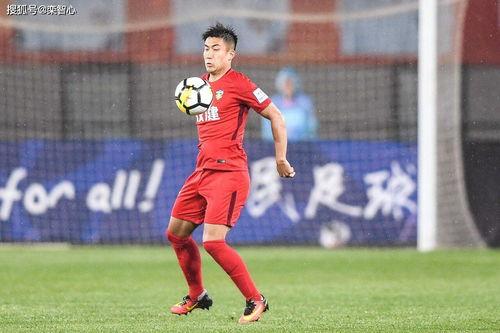 51cg今日热门大瓜莫莉秀,51cg今日热门大瓜揭秘