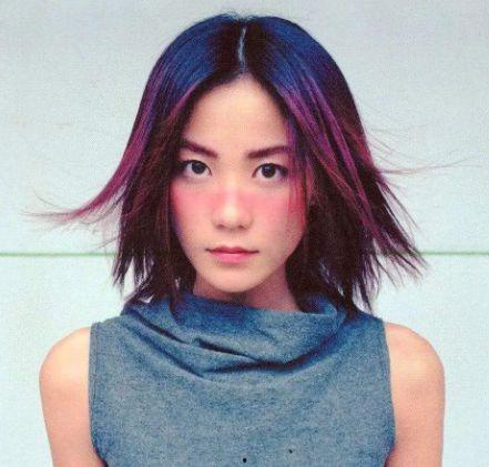 测评明星网红有哪些名字