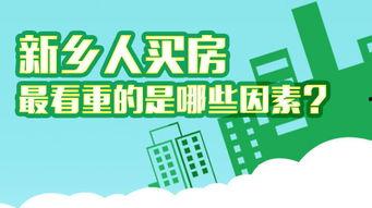 新乡市热门话题有哪些,聚焦民生、文化、经济新动态