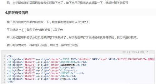 发段子的热门话题怎么找,深度解析网络笑点的秘密