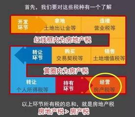 兰州近期热门话题有哪些,近期热门话题盘点