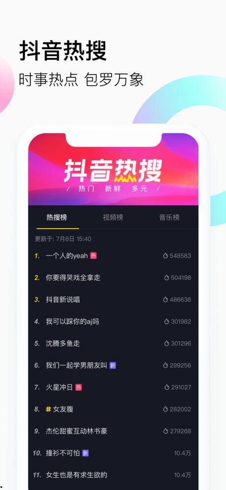 同城抖音短视频热门话题,揭秘本地生活新风尚