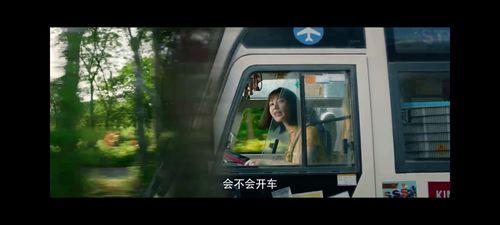 开心电影网,盘点年度热门电影，带你领略光影魅力