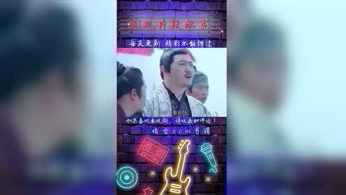 开心电影网,盘点年度热门电影，带你领略光影魅力