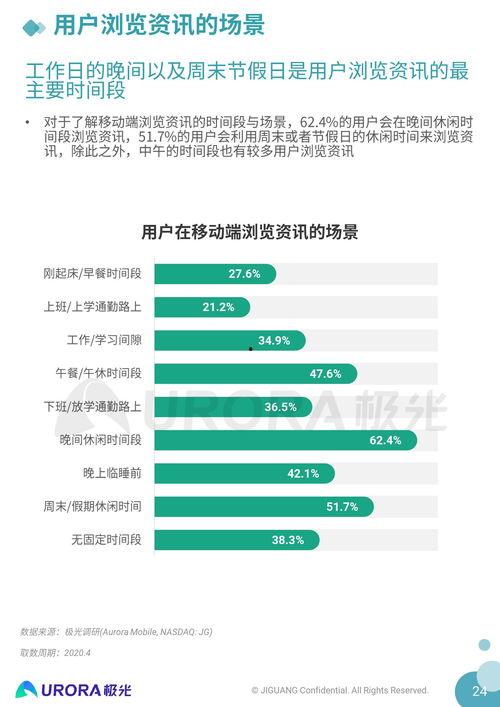 热门话题今日疫情报道,全球疫情走势与防控措施解析