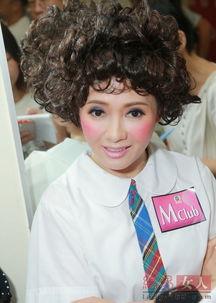 明星网红泡面法人是谁,背后的商业帝国