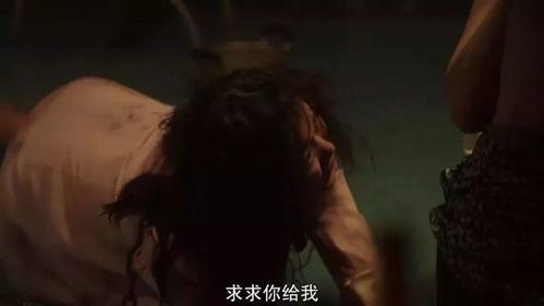 黄色电影名字,揭秘成人电影背后的故事