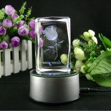 创意礼品热门话题有哪些,潮流趋势与个性选择一览