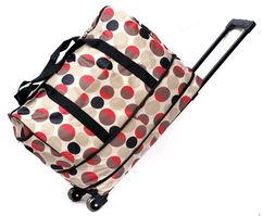 创意礼品热门话题有哪些,潮流趋势与个性选择一览