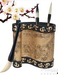 创意礼品热门话题有哪些,潮流趋势与个性选择一览