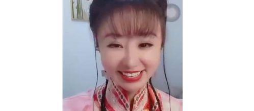 喜欢蹭热度的明星网红,揭秘蹭热度明星网红的吸睛之道