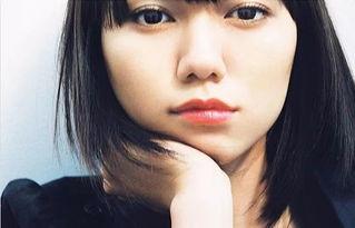 喜欢蹭热度的明星网红,揭秘蹭热度明星网红的吸睛之道