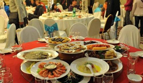 美食方面的热门话题英文,Top Culinary Trends: Exploring the Hottest Food Fads Across the Globe