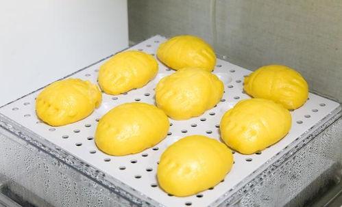 三月瓜多少钱一斤市场价今日,今日行情一览，一斤多少钱？”