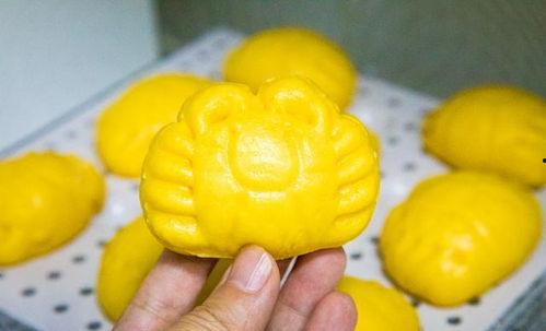 三月瓜多少钱一斤市场价今日,今日行情一览，一斤多少钱？”