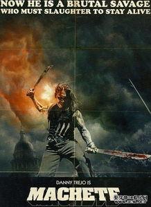 电影弯刀,复仇之路，剑指邪恶