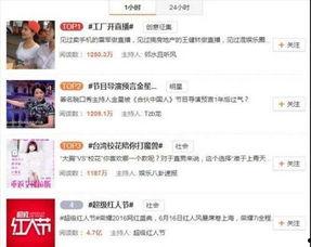 工厂里边的热门话题,揭秘行业焦点与未来趋势