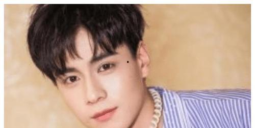 过气男明星网红有哪些,盘点过气男明星的转型之路