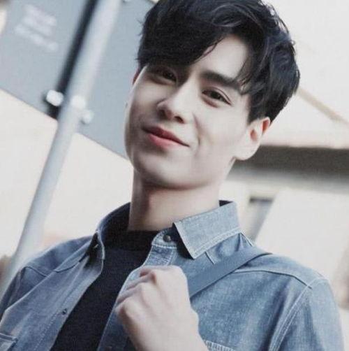 过气男明星网红有哪些,盘点过气男明星的转型之路