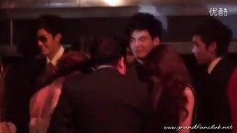 电影晚娘2,复仇之火，爱恨交织的复仇传奇