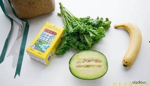 牛脉珑三号网纹瓜今日产地价格,产地价格实时解析，瓜香四溢的丰收喜悦”