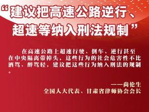 两会热门话题内容汇总,聚焦民生福祉，共绘发展蓝图