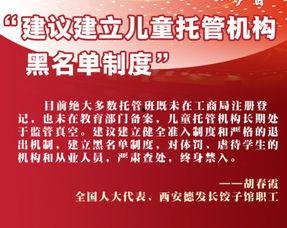 两会热门话题内容汇总,聚焦民生福祉，共绘发展蓝图