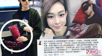 明星网红穿面包拖鞋视频,面包拖鞋穿搭风潮