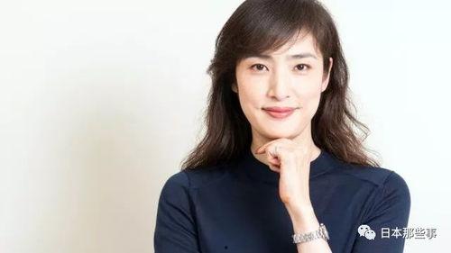 遵义明星网红有哪些名字,网络红人风采展示