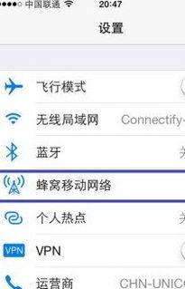 互关热门话题有哪些,探索共同兴趣的奇妙世界