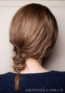 明星网红直发发型图片男,明星网红引领男生发型新风尚