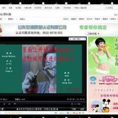 七色电影,探寻电影世界的斑斓画卷