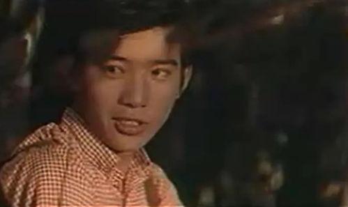 七色电影,探寻电影世界的斑斓画卷