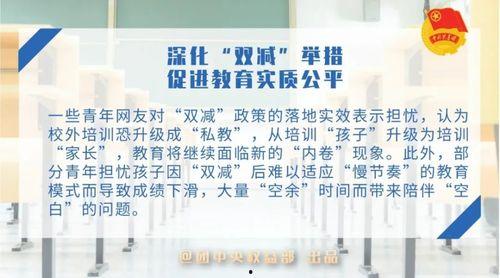 2022年3月热门话题,聚焦时事热点与社会脉动
