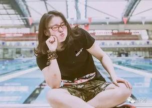 十秒视频上热门话题,揭秘十秒内的热门现象