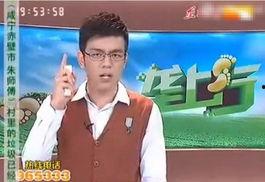 十秒视频上热门话题,揭秘十秒内的热门现象