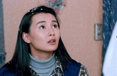 汶川地震捐款的明星网红