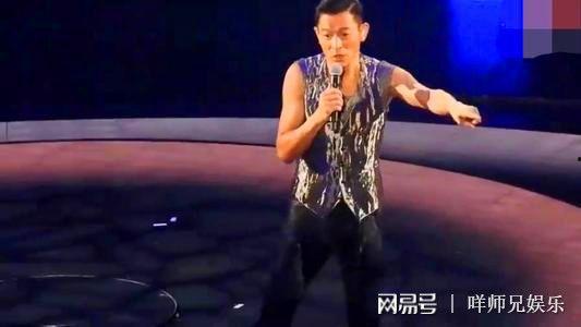 汶川地震捐款的明星网红