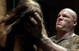 非礼勿视电影,揭秘电影背后的道德困境与人性挣扎