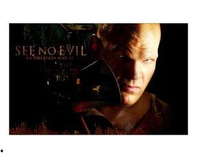 非礼勿视电影,揭秘电影背后的道德困境与人性挣扎