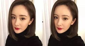 广西各地明星网红排名图片,盘点各地人气王