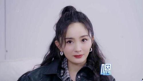 天水明星网红有哪些名字,揭秘明星网红们的名字之谜