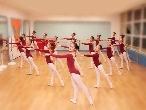 儿童舞蹈怎么跳热门话题,跟随节奏，舞动童年风采