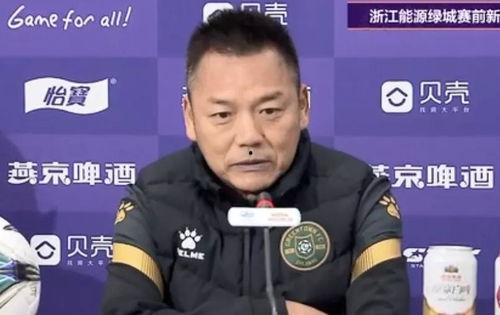 全华班夺冠热门话题,夺冠热门话题背后的全华班传奇