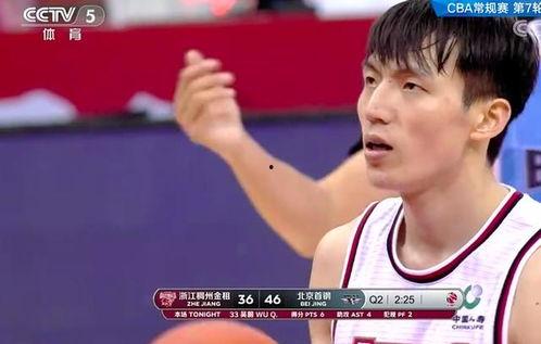 全华班夺冠热门话题,夺冠热门话题背后的全华班传奇