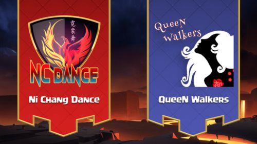 全华班夺冠热门话题,夺冠热门话题背后的全华班传奇