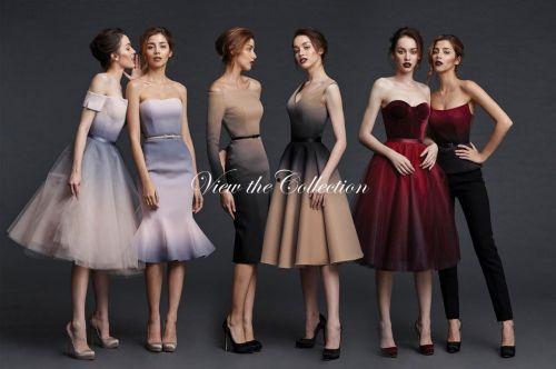 小明星网红服装图片女,小明星女生时尚服装图鉴